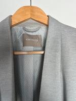 Blazer Orsay Baden-Württemberg - Offenburg Vorschau