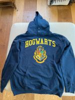 Hogwarts Hoodie Brandenburg - Mühlenbecker Land Vorschau