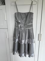 Cocktailkleid ❤️ Brautjungfernkleid Bayern - Kutzenhausen Vorschau