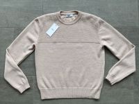 Closed Pullover Gr. M 38 rosa altrosa Nordrhein-Westfalen - Marl Vorschau