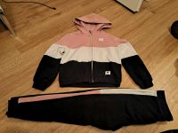 3 Trainingshosen (Jogginghosen und Leggins von H&M Bayern - Augsburg Vorschau