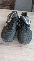 Nike Fußballschuhe Gr 39 Hessen - Wetzlar Vorschau