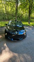 Renault Zoe 22 kw Mietbatterie Nordrhein-Westfalen - Hagen Vorschau