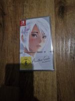 Another Code: Recollection - [Nintendo Switch] Thüringen - Leinefelde Vorschau