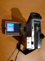 Digitale Videokamera Nordrhein-Westfalen - Rahden Vorschau