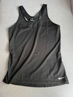 Nike top Größe L Thüringen - Erfurt Vorschau