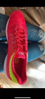 Asics Schuhe 42 5 Nordrhein-Westfalen - Bergisch Gladbach Vorschau