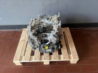 Honda HR-V RU Getriebe Automatik Automatikgetriebe Gearbox G52NCG Thüringen - Heilbad Heiligenstadt Vorschau