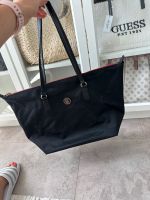 Original Tommy Hilfiger Shopper Tasche Hessen - Vellmar Vorschau