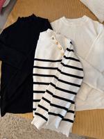 diverse Pullover, Strick, Hoodies, Größe M Berlin - Reinickendorf Vorschau