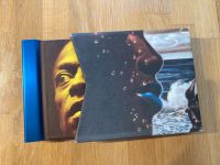 Miles Davis „The Complete Bitches Brew Session“ 4 x CD Nordrhein-Westfalen - Haan Vorschau