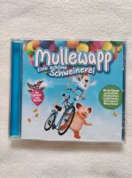 CD Mullewapp – Eine schöne Schweinerei Nordrhein-Westfalen - Porta Westfalica Vorschau