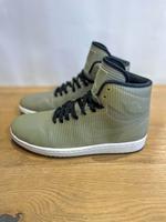 NIKE Jordan 1 Retro 4lab1 Glow | SELTEN | GR. 41, US 8 Wandsbek - Hamburg Bramfeld Vorschau