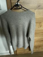 Pullover H&M Strick Sachsen - Reichenbach (Vogtland) Vorschau