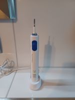 elektrisch Zahnbürste Braun Oral-B Professional Care Handstück Hessen - Babenhausen Vorschau