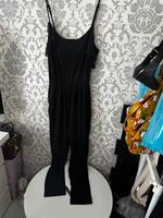 Reserved M Jumpsuit Bayern - Forchheim Vorschau