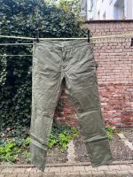 Carhartt WIP Chinhose Nürnberg (Mittelfr) - Südstadt Vorschau