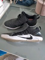 Nike Kobe A.D.NXT Air Basketball Sneaker Gr.40 Baden-Württemberg - Karlsdorf-Neuthard Vorschau