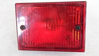 Schlussleuchte von Valeo 92062 für Renault 5000927576, neu Bayern - Weißenhorn Vorschau