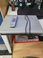 DVD Player Mülheim - Köln Dünnwald Vorschau