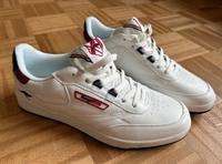 KangaROOS Rc-Pledge Sneaker 45 (UK 10 1/2) Neu Nordrhein-Westfalen - Neuss Vorschau