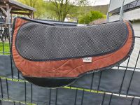 Barefoot Physiopad in braun zu verkaufen! Baden-Württemberg - Straßberg Vorschau