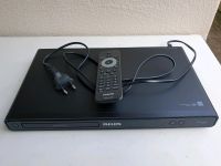 Philips DVD Player DVP 3310/12 Baden-Württemberg - Waldenbuch Vorschau