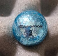 Chromax Golfball, top Zustand! Kreis Pinneberg - Holm Vorschau