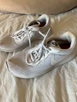 Nike Schuhe Sneaker Nordrhein-Westfalen - Minden Vorschau