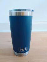 YETI 591ml Düsseldorf - Gerresheim Vorschau