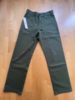 Uniform Bridge Army Military Fatigue Pants Sachsen-Anhalt - Halle Vorschau