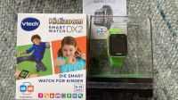 Vtech , Kidizoom DX20, Smart Watch Rheinland-Pfalz - Koblenz Vorschau