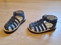 Baby Kinder Sandalen Größe 21 von Bären-Schuhe Nordrhein-Westfalen - Olsberg Vorschau