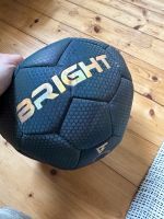 Bright Soccer Ball Fußball Leuchtball Original Bayern - Bindlach Vorschau