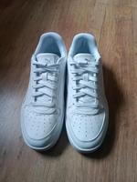 Puma Schuhe Nordrhein-Westfalen - Iserlohn Vorschau