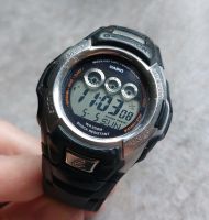 Casio G-Shock GW500E GW 500 E Funk Solar Armbanduhr Brandenburg - Panketal Vorschau