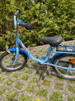 Kinder Fahrrad Puky 18 Zoll Eimsbüttel - Hamburg Niendorf Vorschau