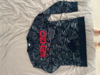 Kenzo Pullover dunkelblau Hamburg-Nord - Hamburg Fuhlsbüttel Vorschau