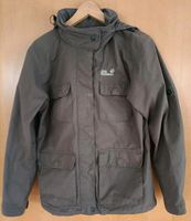 Jack Wolfskin Damen Übergangsjacke Baden-Württemberg - Ehingen (Donau) Vorschau