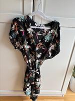 Kurzer Jumpsuit/Playsuit Hessen - Limburg Vorschau