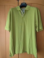 Daniel Hechter, Poloshirt, apfelgrün, L, neu Nordrhein-Westfalen - Hagen Vorschau