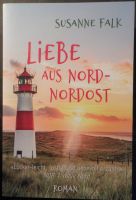 Susanne Falk - Liebe aus Nordnordost Niedersachsen - Haselünne Vorschau