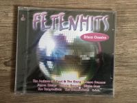 Fetenhits Disco Classics Rheinland-Pfalz - Bingen Vorschau