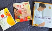 Bücher Schwangerschaft und Babyjahr Sachsen - Delitzsch Vorschau