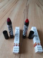 ♡ Sisley phyto lip twist tinted balm ♡ 2x NEU ♡ Schleswig-Holstein - Tetenhusen Vorschau