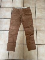 Stoffhose H&M Größe 33 Slim Fit Hessen - Rodgau Vorschau