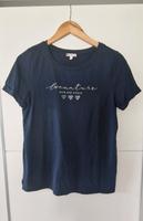 T- Shirt Street One Niedersachsen - Adelebsen Vorschau