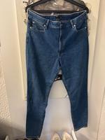 Asos Curve Jeans 46/32 Neu Berlin - Zehlendorf Vorschau
