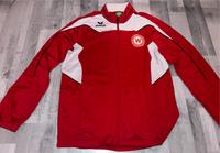 Erima Trainingsjacke Gröpelingen - Oslebshausen Vorschau