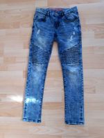 Jungen Jeans Größe 164 Baden-Württemberg - Bad Krozingen Vorschau